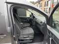 Volkswagen Caddy 1.4 I CNG MET 116DKM HANDELAARS & EXPORT Gris - thumbnail 8