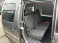 Volkswagen Caddy 1.4 I CNG MET 116DKM HANDELAARS & EXPORT Gris - thumbnail 9