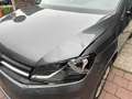 Volkswagen Caddy 1.4 I CNG MET 116DKM HANDELAARS & EXPORT Gris - thumbnail 13