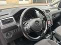 Volkswagen Caddy 1.4 I CNG MET 116DKM HANDELAARS & EXPORT Gris - thumbnail 11