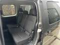 Volkswagen Caddy 1.4 I CNG MET 116DKM HANDELAARS & EXPORT Gris - thumbnail 6