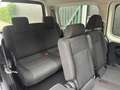 Volkswagen Caddy 1.4 I CNG MET 116DKM HANDELAARS & EXPORT Gris - thumbnail 10