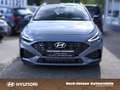 Hyundai i30 FL Kombi N Line Panoramadach Gris - thumbnail 2