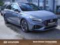Hyundai i30 FL Kombi N Line Panoramadach Gris - thumbnail 3