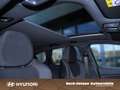 Hyundai i30 FL Kombi N Line Panoramadach Gris - thumbnail 11