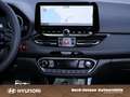 Hyundai i30 FL Kombi N Line Panoramadach Gris - thumbnail 9