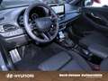 Hyundai i30 FL Kombi N Line Panoramadach Gris - thumbnail 7