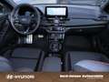 Hyundai i30 FL Kombi N Line Panoramadach Gris - thumbnail 12
