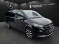 Mercedes-Benz V 300 d Avantgarde Extralang Leder+8-Sitze+StHz. Schwarz - thumbnail 21