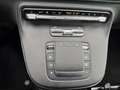 Mercedes-Benz V 300 d Avantgarde Extralang Leder+8-Sitze+StHz. Schwarz - thumbnail 12