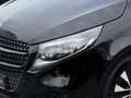 Mercedes-Benz V 300 d Avantgarde Extralang Leder+8-Sitze+StHz. Schwarz - thumbnail 4