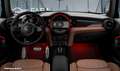 MINI John Cooper Works Cabrio John Cooper Works Cabrio Head-Up HK HiFi DAB Weiß - thumbnail 3