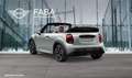 MINI John Cooper Works Cabrio John Cooper Works Cabrio Head-Up HK HiFi DAB Weiß - thumbnail 2