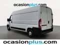 Opel Movano Fg. 2.2 BlueHDI Base 140 L3H2 3500 Blanco - thumbnail 3