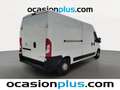 Opel Movano Fg. 2.2 BlueHDI Base 140 L3H2 3500 Blanco - thumbnail 4