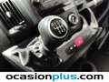 Opel Movano Fg. 2.2 BlueHDI Base 140 L3H2 3500 Blanco - thumbnail 5