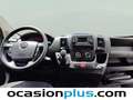 Opel Movano Fg. 2.2 BlueHDI Base 140 L3H2 3500 Blanco - thumbnail 6