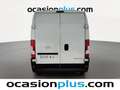 Opel Movano Fg. 2.2 BlueHDI Base 140 L3H2 3500 Blanco - thumbnail 10