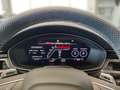 Audi RS5 RS 5 Sportback tiptronic Neupreis 116.055.- Grau - thumbnail 14