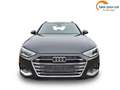 Audi A4 Avant BASIS 40 TDI + KLIMAAUT.+ALARM+DAB+PDC 40... - thumbnail 5