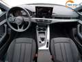 Audi A4 Avant BASIS 40 TDI + KLIMAAUT.+ALARM+DAB+PDC 40... - thumbnail 13