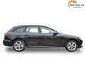 Audi A4 Avant BASIS 40 TDI + KLIMAAUT.+ALARM+DAB+PDC 40... - thumbnail 2