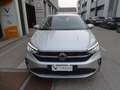 Volkswagen Taigo Taigo 1.0 tsi Life 110cv dsg Silber - thumbnail 2