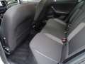 Volkswagen Taigo Taigo 1.0 tsi Life 110cv dsg Silber - thumbnail 11