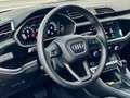 Audi Q3 SPB SPORTBACK SLINE POSS.PACK MEDIA*VED.NOTE White - thumbnail 9