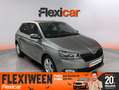 Skoda Fabia 1.0 TSI Active 70kW Beige - thumbnail 1