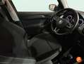 Skoda Fabia 1.0 TSI Active 70kW Beige - thumbnail 10