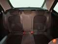 Skoda Fabia 1.0 TSI Active 70kW Beige - thumbnail 13