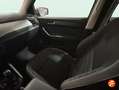 Skoda Fabia 1.0 TSI Active 70kW Beige - thumbnail 12