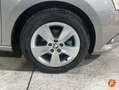 Skoda Fabia 1.0 TSI Active 70kW Beige - thumbnail 19