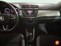 Skoda Fabia 1.0 TSI Active 70kW Beige - thumbnail 14