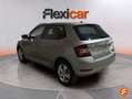 Skoda Fabia 1.0 TSI Active 70kW Beige - thumbnail 5