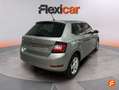 Skoda Fabia 1.0 TSI Active 70kW Beige - thumbnail 8