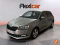 Skoda Fabia 1.0 TSI Active 70kW Beige - thumbnail 3