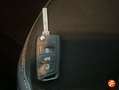 Skoda Fabia 1.0 TSI Active 70kW Beige - thumbnail 18