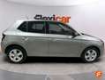 Skoda Fabia 1.0 TSI Active 70kW Beige - thumbnail 9