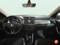 Skoda Fabia 1.0 TSI Active 70kW Beige - thumbnail 11