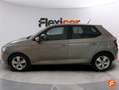 Skoda Fabia 1.0 TSI Active 70kW Beige - thumbnail 4