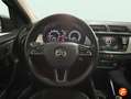 Skoda Fabia 1.0 TSI Active 70kW Beige - thumbnail 15