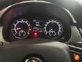 Skoda Fabia 1.0 TSI Active 70kW Beige - thumbnail 16