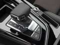 Audi A4 40 TFSI Q 2x S LINE MATRIX KAMERA VIRTU Grau - thumbnail 9