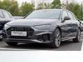 Audi A4 40 TFSI Q 2x S LINE MATRIX KAMERA VIRTU Grau - thumbnail 2