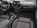 Audi A4 40 TFSI Q 2x S LINE MATRIX KAMERA VIRTU Grau - thumbnail 5