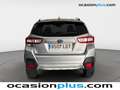 Subaru XV 2.0i Hybrid Executive Plus CVT Blanco - thumbnail 18