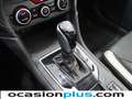 Subaru XV 2.0i Hybrid Executive Plus CVT Blanco - thumbnail 5