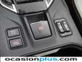 Subaru XV 2.0i Hybrid Executive Plus CVT Blanco - thumbnail 32